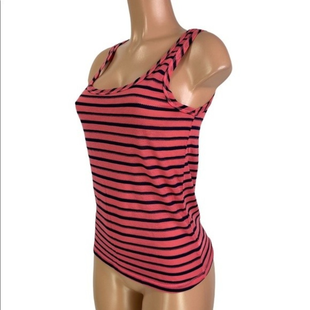 Splendid Tank Top - Picture 3 of 6